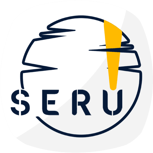 seru-logo